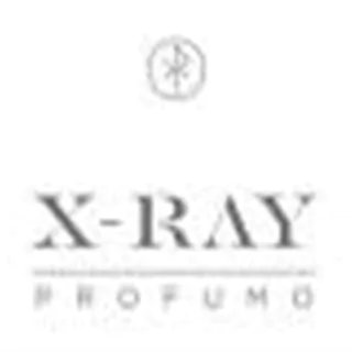 x-ray